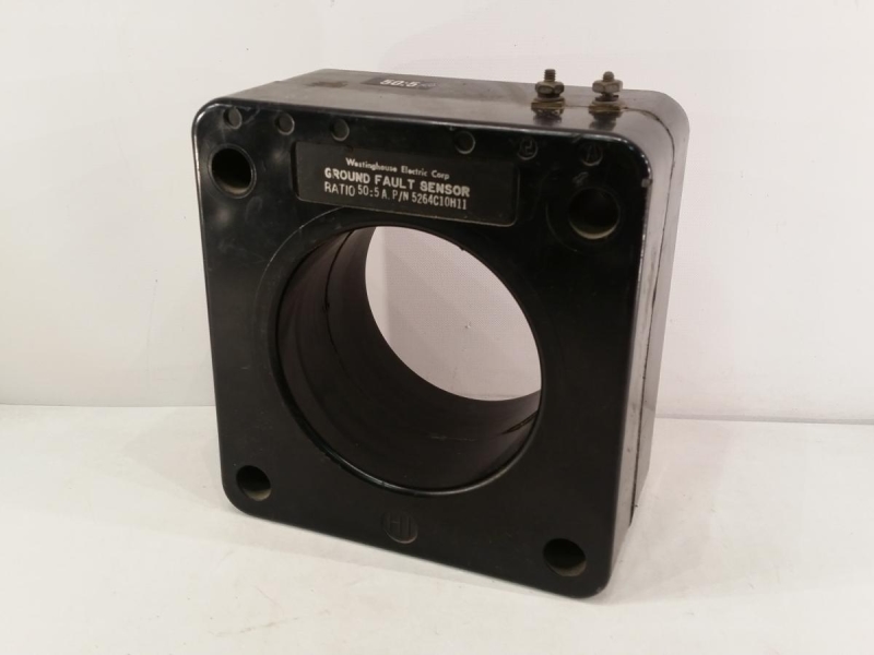 WESTINGHOUSE 5264C10H11