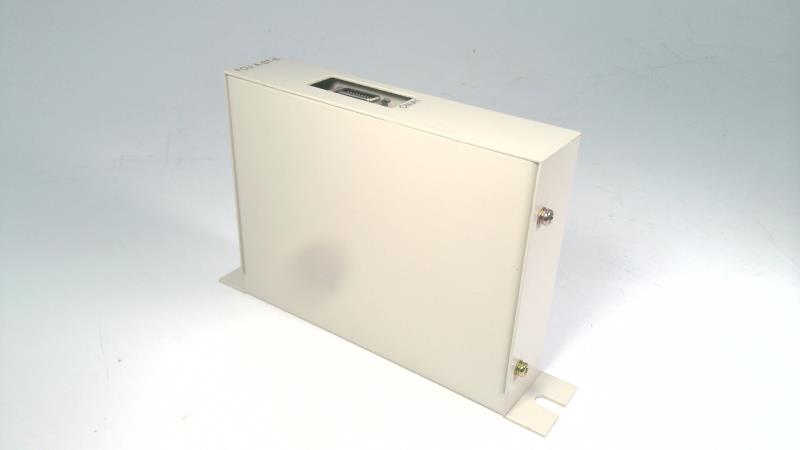 FCUA-BT-8 by MITSUBISHI