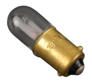 OSRAM 1819