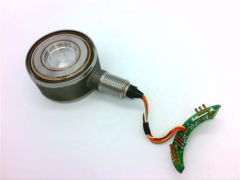 EMERSON 115100410082