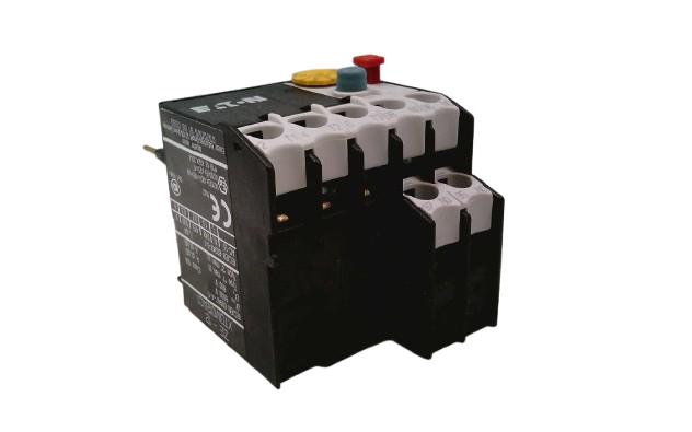 EATON CORPORATION XTOM012AC1