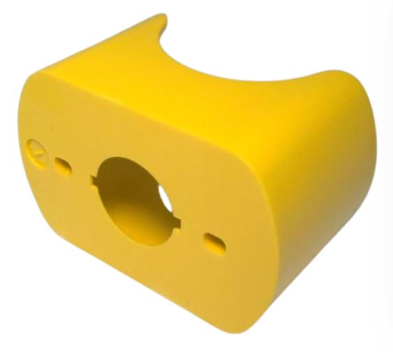 ASEA BROWN BOVERI KA1-8053