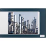 NEXCOM 10II1960T01X0