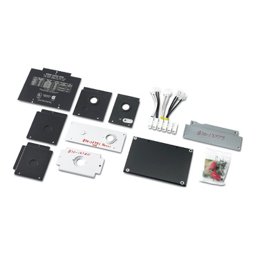 SCHNEIDER ELECTRIC SUA031
