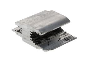 NSI INDUSTRIES WRD299