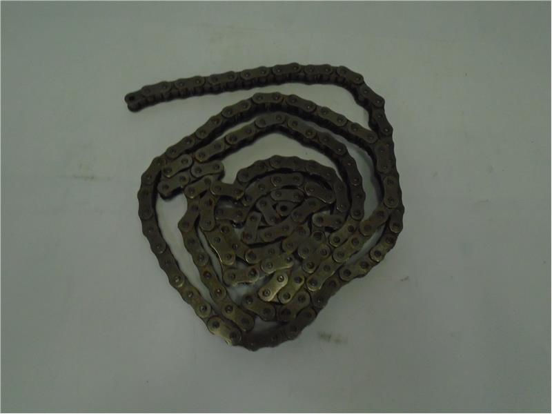 RENOLD CHAIN 12B-1-10FT
