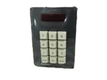 FANUC 612A-FT-SO