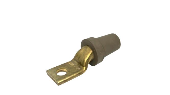 E1016-639 by EATON CORPORATION