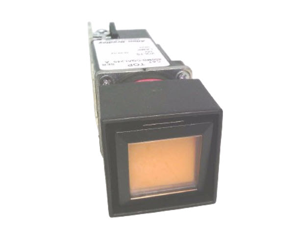 ALLEN BRADLEY 800MB-CQAL24AAK