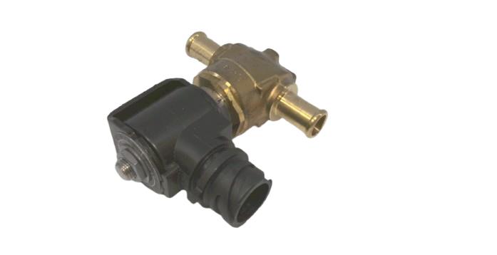 PARKER 321K1536216901496892C2