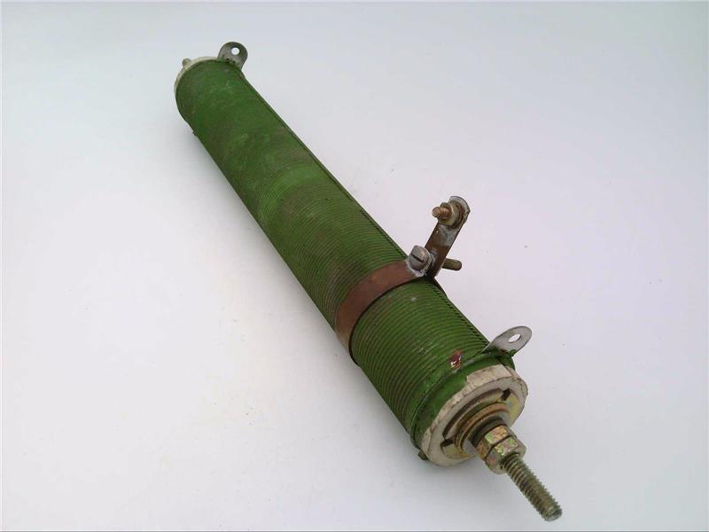 GENERAL ELECTRIC IC9033-E4R2