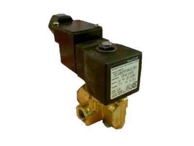 HONEYWELL 73216BN2MT00N0S2TBP3