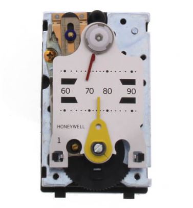 HONEYWELL TP973A2076