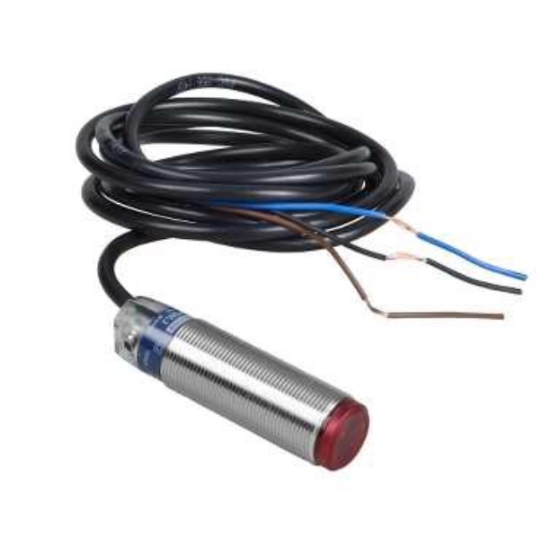 SCHNEIDER ELECTRIC XUB0SPSNL5