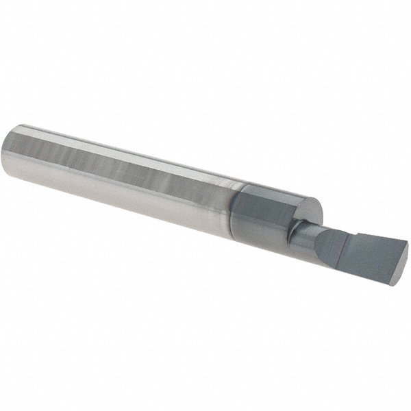 B230500A by SCIENTIFIC CUTTING TOOLS