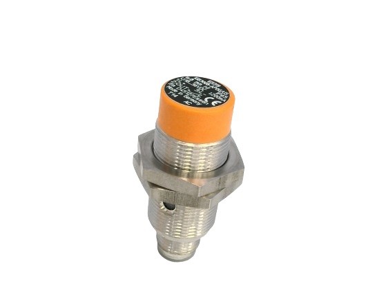 EFECTOR IGB3008-APKG/US-104-IG5319