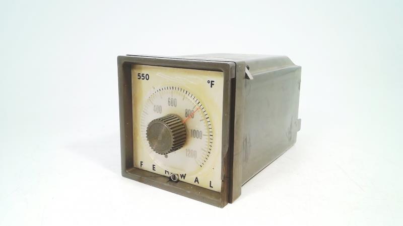 55-003110-402 by KIDDE-FENWAL, LLC