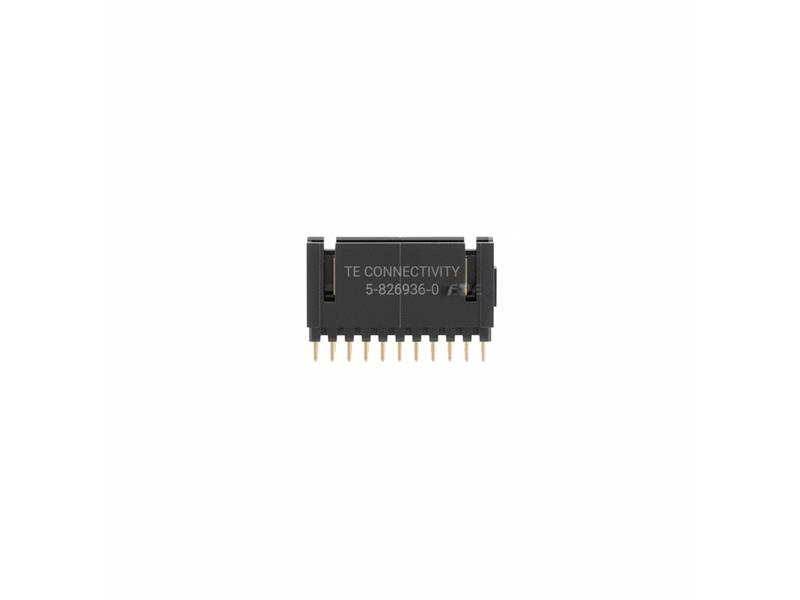 TE CONNECTIVITY 5-826936-0