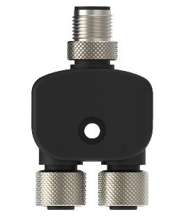 BANNER ENGINEERING CSB-M1240M1240