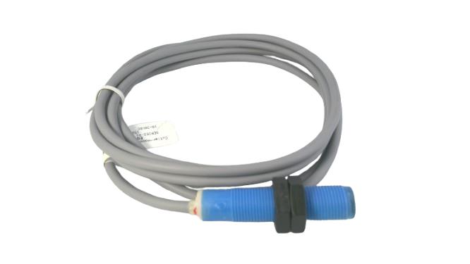 EATON CORPORATION E55CAL12T111