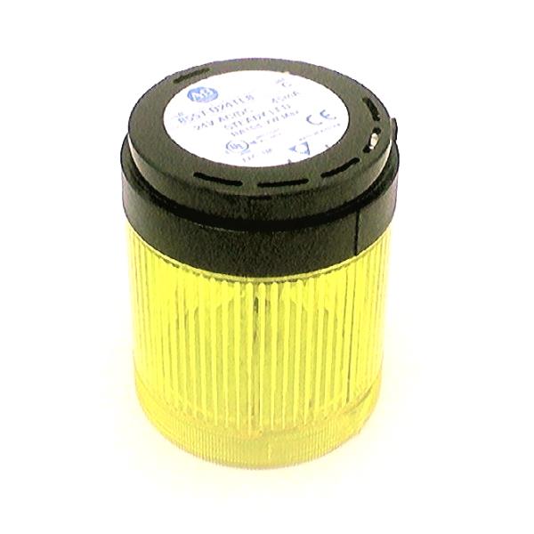 ALLEN BRADLEY 855T-B24TL8