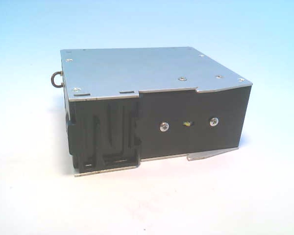 INVENSYS D241/240V/-