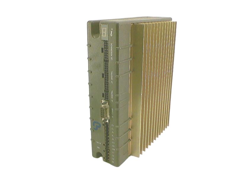 PC3406AI-001-E by DANAHER MOTION