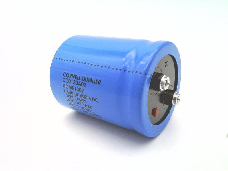 ASEA BROWN BOVERI CC0130A00