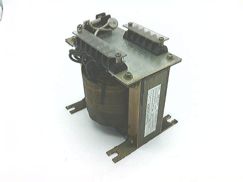 FANUC A44L-0001-0080