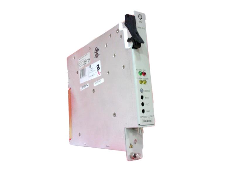 CISCO 590717