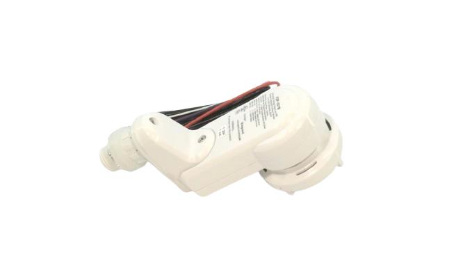 WATTSTOPPER  FSP-221B-D-L3-W