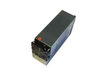 BEL FUSE RPM5GPGPKS727