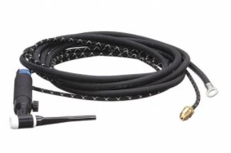 MILLER ELECTRIC WP-26FV-25-2