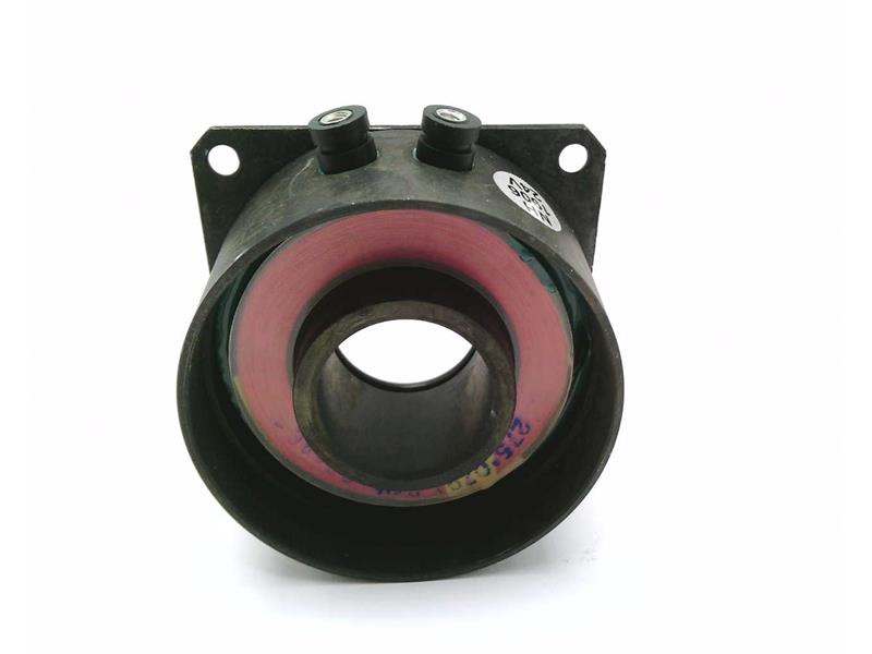 ALTRA INDUSTRIAL MOTION 5103-451-004