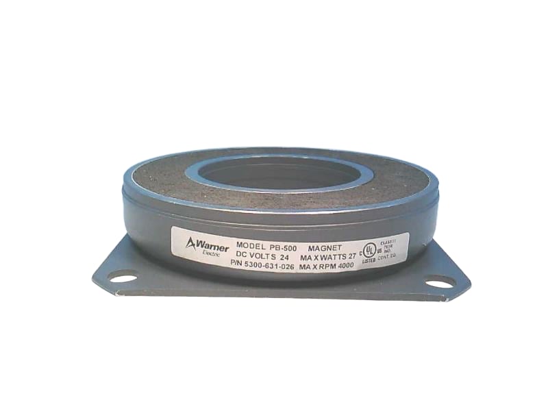 ALTRA INDUSTRIAL MOTION 5300-631-026