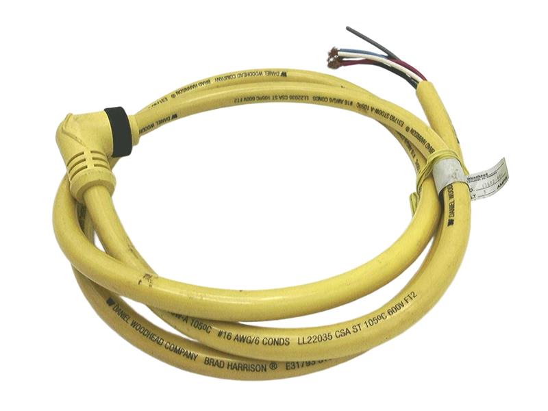 42602-90 by MOLEX