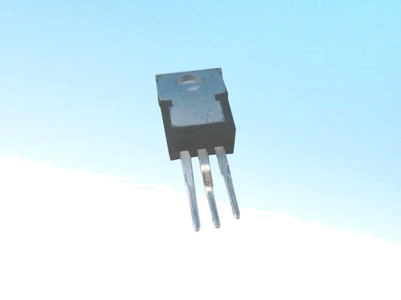 ANALOG DEVICES LT1033CT#PBF