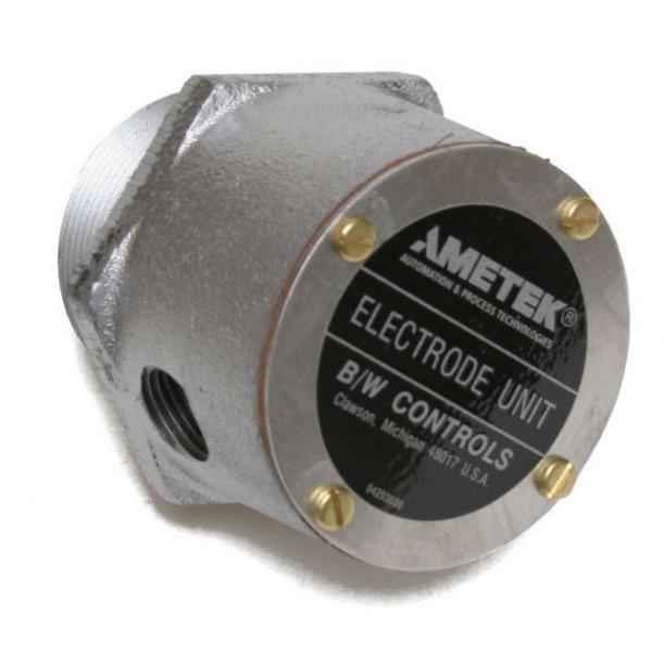 AMETEK 6012-E1-BR-EP2