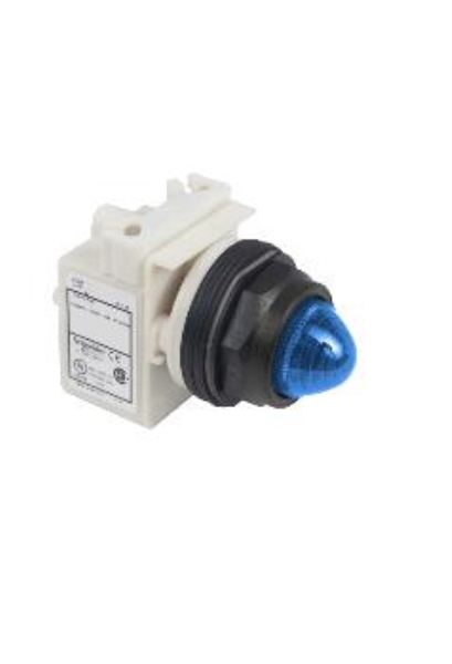 SCHNEIDER ELECTRIC 9001-SKP38L9