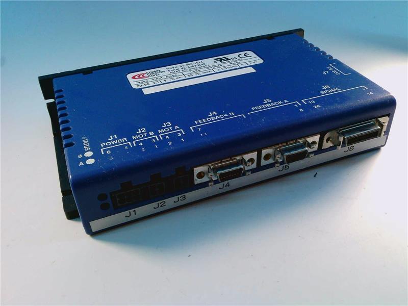 800-1514 by ANALOGIC