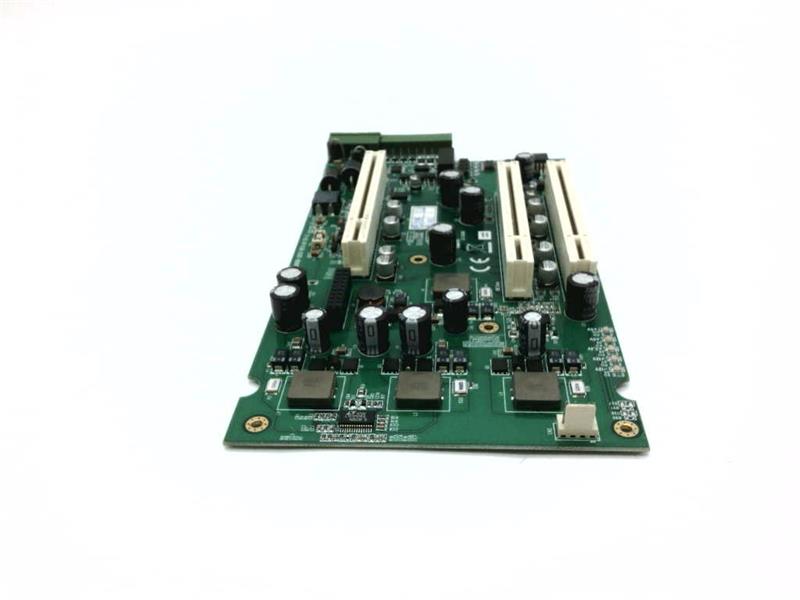 Unob Inventory UNOB-3031 Motherboard by ADVANTECH