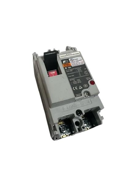 FUJI ELECTRIC BW50RAGU-2P050