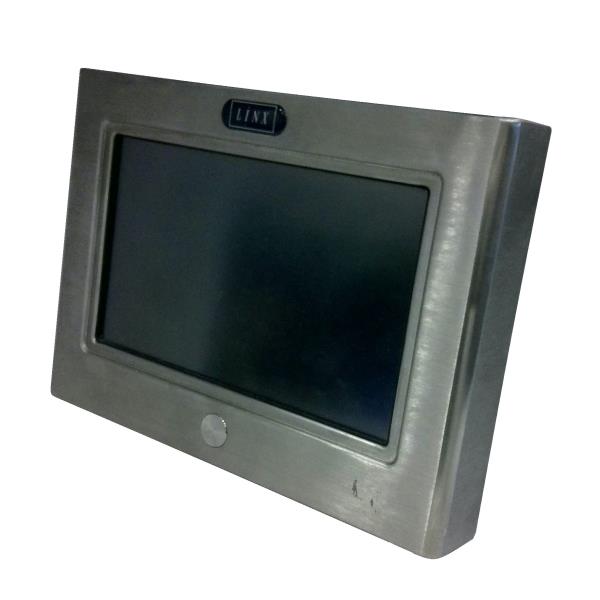 LINX TU420 IP65