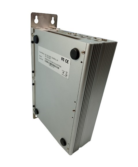 ILAPAK NISE3100-370-M512-IL