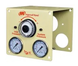 INGERSOLL RAND 49124415
