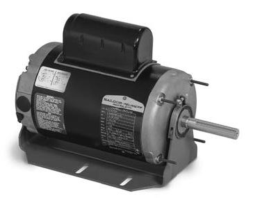 ASEA BROWN BOVERI CHC144A