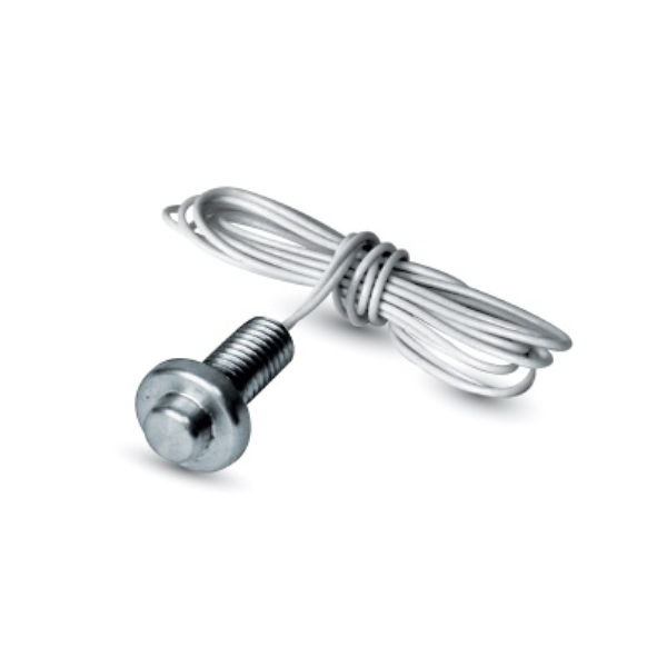 AUTOMATION COMPONENTS INC A592SBS