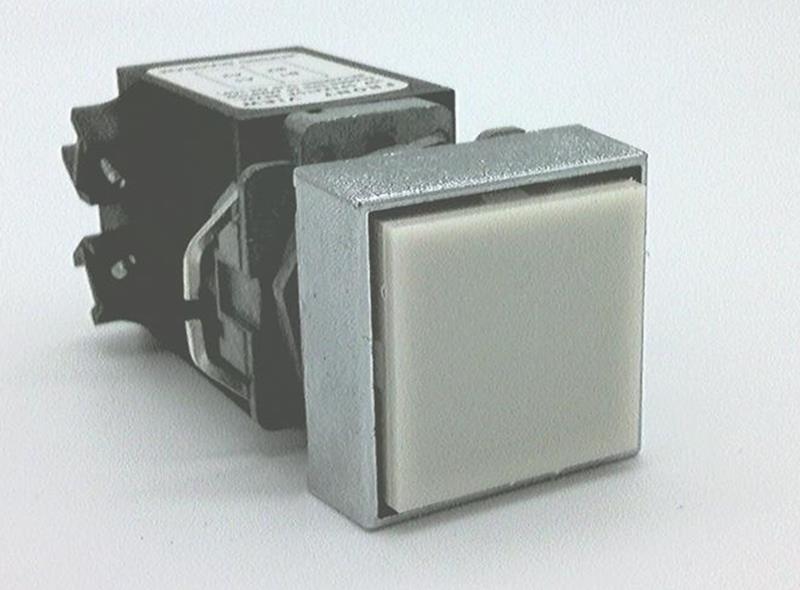 SCHNEIDER ELECTRIC 9001KXRB31AH2