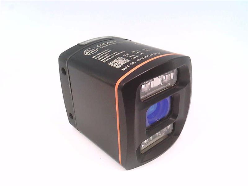 EFECTOR O3DIRDKG/E1/GM/S/60-O3D303