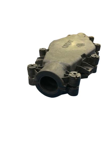 OPTICAL CABLE CORPORATION COYLCC-F001